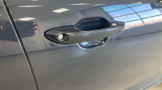 Hyundai i10 1.0 Advance 5dr Petrol Hatchback